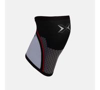 Rodilleras Picsil Hex Tech 0.2 (5mm) - Celeste / S