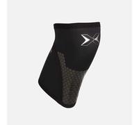 Rodilleras Picsil Hex Tech 0.2 (5mm) - Negro / S