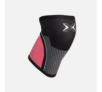 Rodilleras Picsil Hex Tech 0.2 (5mm) - Rosa / S