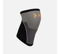 Rodilleras Picsil Hex Tech 0.2 (7mm) - Verde / M