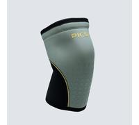 Rodilleras Picsil Neoboost (10mm)