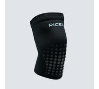 Rodilleras Picsil Neoboost (10mm) - Negro / M