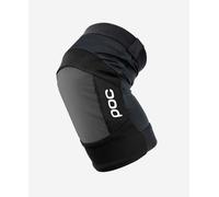 POC Rodilleras Joint VPD System uranium black S