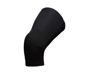 Rodilleras POC VPD Max Knee (Uranium Black)