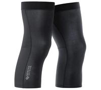 Rodilleras Shield XL