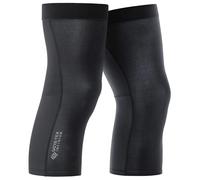 Rodilleras Shield XS-S