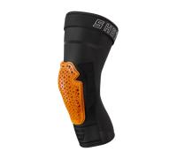 Rodilleras Shot Race D3O M/L