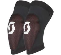 Rodilleras Soldier 2