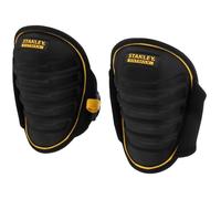 RODILLERAS STANLEY FATMAX GEL SHELL SEMIDURO - FMST82959-1
