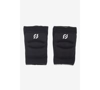 Rodilleras Team Quest - Negro - Protecciones Volleyball Niño talla S