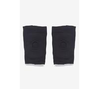 Rodilleras Team Quest - Negro - Protecciones Volleyball talla L