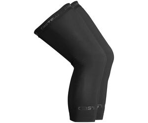 Rodilleras Thermoflex 2