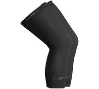 Rodilleras Thermoflex 2 S