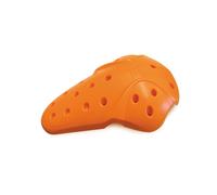 Rodilleras Tucano Urbano fabricadas en material D3O®