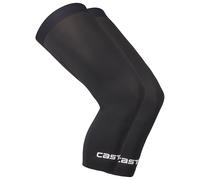 Rodilleras UPF 50+ Light 2