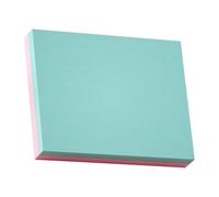 Rodilleras yoga - Almohadilla arrodillarse | Base antideslizante para tablones | Tapete equilibrio | Espuma adherente para planchas, Pilates, ejercicios casa baile, 50x40x6cm