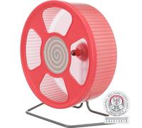 Rodillo ø 20 cm diverso