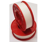 Rodillo 10 Parche Rudasilk parche de Arte de la seda Diversos Tamaños - 9.14 m x 1.25 cm MIT