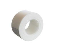 Rodillo 10 Parche Rudasilk parche de Arte de la seda Diversos Tamaños - 9.14 m x 2.50 cm MIT