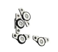 Rodillo 1300350 Apto for EPSON PLQ-20 PLQ-22 PLQ-30 PLQ-90 PLQ20 PLQ22 PLQ30 PLQ90