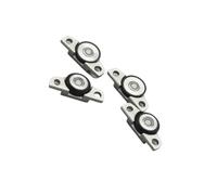 Rodillo 1300350 Apto for EPSON PLQ-20 PLQ-22 PLQ-30 PLQ-90 / PLQ20 PLQ22 PLQ30 PLQ90