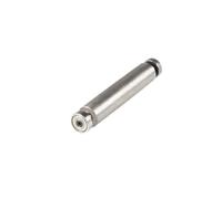 Rodillo abrasivo de 20 mm para lijadora de banda Holzmann msm100pro_r20