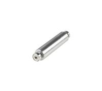 Rodillo abrasivo de 26 mm para lijadora de banda Holzmann msm100pro_r26