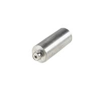 Rodillo abrasivo de 42 mm para lijadora de banda Holzmann msm100pro_r42