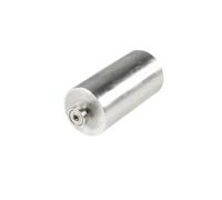 Rodillo abrasivo de 48 mm para lijadora de banda Holzmann msm100pro_r48