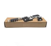 Rodillo ADF 604K85850 for B405 P-haser 3615 3655 Doc Feeder DADF Kit de módulo de Recogida con Almohadilla de separación