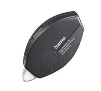 Rodillo adhesivo, 12 m, permanente