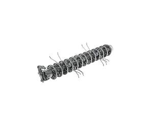 RODILLO AÉREO MAS3701 CPL PARA VERTICADOR 34/37 CM