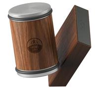 Horl 2 Afilador de cuchillos de nogal