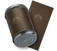 Rodillo afilador HORL2 Pro - rodillo afilador para cuchillos con engranaje planetario para transmisión de 1:3 y con soporte magnético con ángulos de 15 y 20 grados