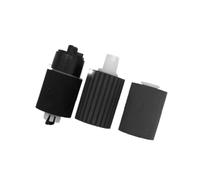 Rodillo alimentación separación Recogida ADF Apto for Kyocera FS 6025 | apta for Kyocera FS 6025 6030 6525C8025 C8520 6530 C8020 C8525 MFP.