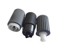 Rodillo alimentación separación Recogida ADF Apto for Kyocera FS 6025 | apta for Kyocera FS 6025 6030 6525 6530 C8020 C8025 C8520 C8525 1703M80UN0 MK-470 MK470.
