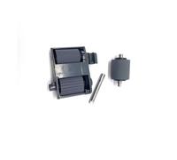 Rodillo alimentador 9120 FN2 Adf Doc Apto for HP Scanjet Enterprise 8500FN2 9120FN2 8500 M766