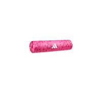 Rodillo almohadilla adidas barbell pad - rosa Talla única