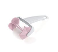 Rodillo amasar rosas…