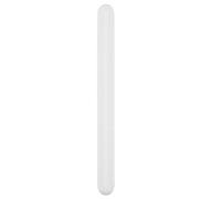 Rodillo Antiadherente de Polietileno Nstick Pme Pp88, 50 Cm, 38 × 4 × 4, Rodillo Antiadherente para Masa, Bola de Masa, Pastel, Pan, Accesorios de Cocina, BAGIMARKFIHD0C6N