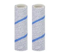 Rodillo antibacteriano para Ecovacs Deebot X9 PRO Omni/T80/T80S Omni