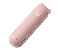 Rodillo antipelusa - Depiladora Profesional Pelo de Mascotas, de Herramientas de Limpieza Lavable para Quitar Pelusas, Rodillo antipelusa con Mango ergonómico