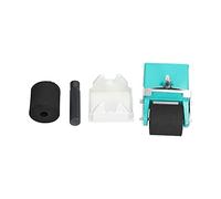 Rodillo aplicador de pegamento portátil profesional, esparcidor de adhesivo de mano ajustable, herramienta eficiente para ahorrar pegamento para carpintería, proyectos de