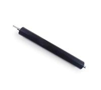 Rodillo Apto for Funda de fusor Inferior Apto for presión Brother HL-L6200 / L6250 L6300