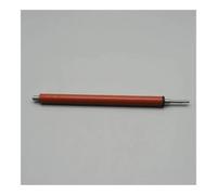 Rodillo Apto for Funda del fusor Inferior | apto for HP Laserjet M1005 1018 apto for Canon LBP 2900