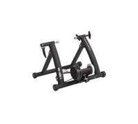 Rodillo bicicleta resistencia manual 500 W BTWIN in Ride 100 NO SIZE