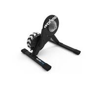 Rodillo de Entrenamiento Wahoo Kickr Core 2