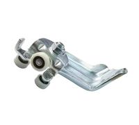 Rodillo Bisagra Coche Compatible Con Fiat Para Ducato 250 2006 2007 2008 2009 2010 2011 2012 2013 2014 2015 2016 2017-2019 1344234080 Guía Puerta Coche Rodillo Bisagra Rodillos Laterales Puerta Bola(S