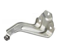 Rodillo Bisagra Puerta Coche Compatible Con Nissan Para Caravan NV350 E26 2016-2022 LHD Puerta Corrediza Derecha Rodillo Inferior Repuesto Completo Para Vehículo Automático