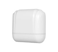 Rodillo bloqueador de direcciones | Bloqueador de información de robo amplio antirrobo, protección de privacidad y direcciones, para correo, nombres, números telefónicos, burbujas y recibos